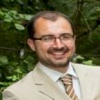 Nicolas Tubbs