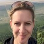 Dr Noelle Kumpel