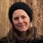 Penny Langhammer