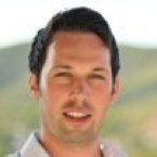 Dr Sander van der Linden