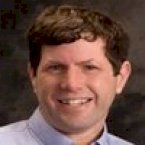 Professor Steve Polasky
