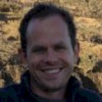 Tom Clements