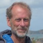 Dr William Darwall