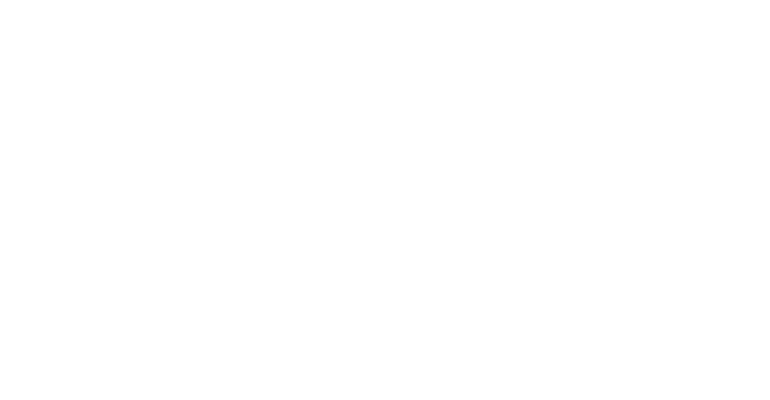Tropical Biology Association