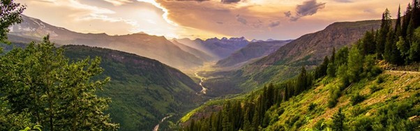 CCI In Conversation – Eco-Social Contracts for Sustainable and Just Futures